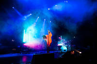 2013-05-10 - Alina Devecerski från Vida Arena, Växjö