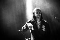 2013-05-10 - Helt Off från Øresundsfestival, Malmö