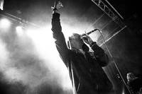 2013-05-10 - Helt Off från Øresundsfestival, Malmö