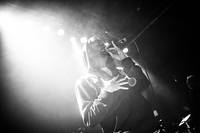 2013-05-10 - Helt Off från Øresundsfestival, Malmö