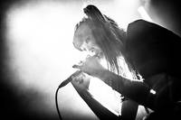 2013-05-10 - Linkoban från Øresundsfestival, Malmö