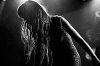 2013-05-10 - Elliphant från Debaser Medis, Stockholm
