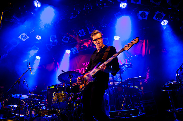 2013-05-10 - Martin Prahl's Skelter Wheel från Øresundsfestival, Malmö