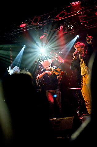 2013-05-10 - Tummel från Øresundsfestival, Malmö
