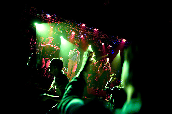 2013-05-10 - Tummel från Øresundsfestival, Malmö