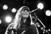 2013-05-10 - Fallulah från Øresundsfestival, Malmö
