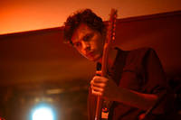 2013-05-10 - Spillemændene från Øresundsfestival, Malmö