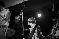 2013-05-10 - Spillemændene från Øresundsfestival, Malmö
