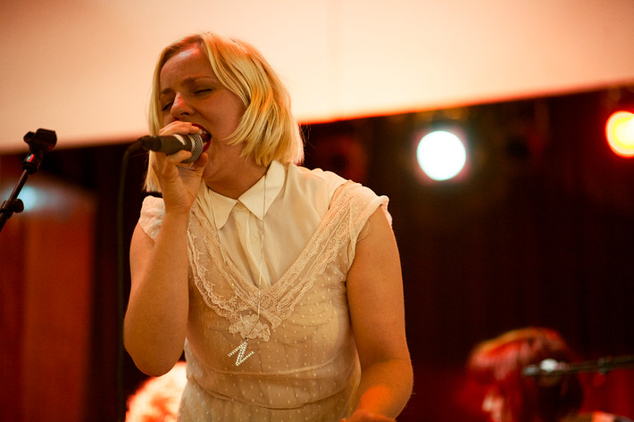 2013-05-10 - Skilla från Øresundsfestival, Malmö