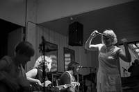2013-05-10 - Skilla från Øresundsfestival, Malmö