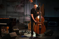 2013-05-11 - Jens och Anders Johansson från Øresundsfestival, Malmö