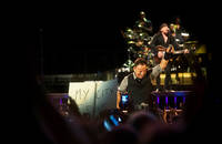 2013-05-11 - Bruce Springsteen från Friends Arena, Stockholm