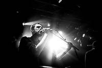2013-05-11 - This is Head från Øresundsfestival, Malmö