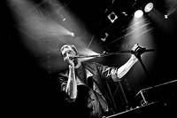 2013-05-11 - This is Head från Øresundsfestival, Malmö