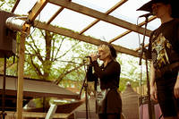 2013-05-11 - OLD från Øresundsfestival, Malmö