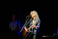 2013-05-17 - Lucinda Williams från Pustervik, Göteborg