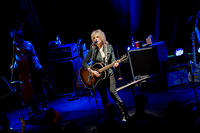 2013-05-17 - Lucinda Williams från Pustervik, Göteborg