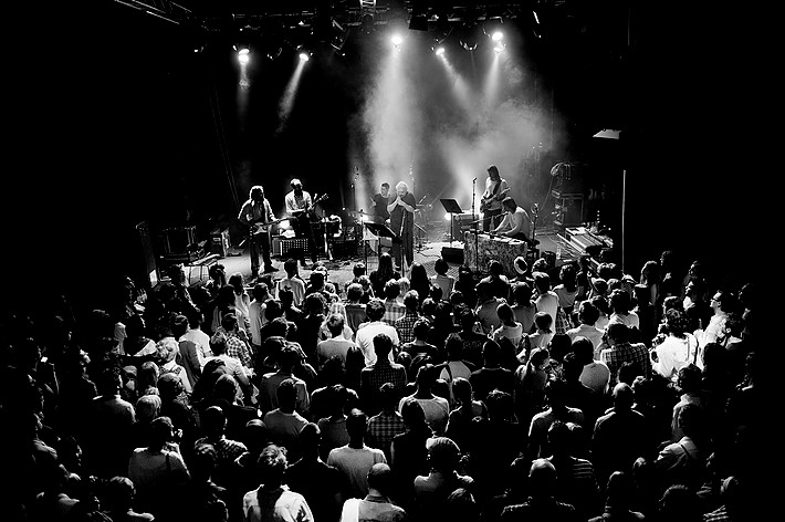2013-05-18 - Daniel Johnston från Pustervik, Göteborg