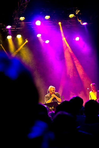 2013-05-18 - Daniel Johnston från Pustervik, Göteborg