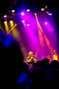 2013-05-18 - Daniel Johnston från Pustervik, Göteborg