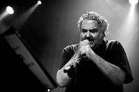2013-05-18 - Daniel Johnston från Pustervik, Göteborg