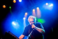 2013-05-18 - Daniel Johnston från Pustervik, Göteborg