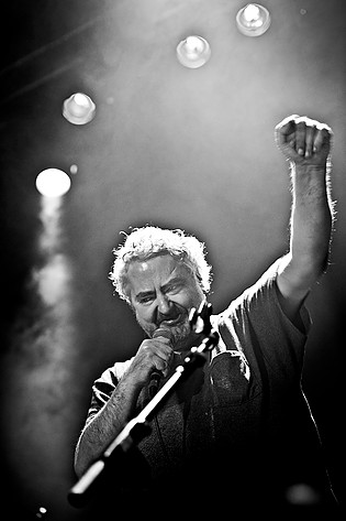 2013-05-18 - Daniel Johnston från Pustervik, Göteborg