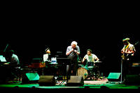 2013-05-19 - Daniel Johnston från Södra Teatern, Stockholm