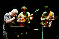 2013-05-19 - Daniel Johnston från Södra Teatern, Stockholm