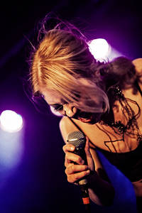 2013-05-17 - Navet från Guitars, Umeå