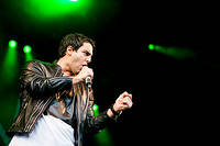 2013-05-24 - Darin från Liseberg, Göteborg
