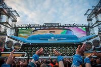 2013-05-24 - Bon Jovi från Stadion, Stockholm