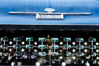 2013-05-24 - Bon Jovi från Stadion, Stockholm