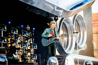 2013-05-24 - Bon Jovi från Stadion, Stockholm