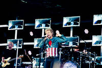 2013-05-24 - Bon Jovi från Stadion, Stockholm