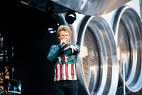2013-05-24 - Bon Jovi från Stadion, Stockholm