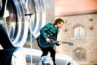 2013-05-24 - Bon Jovi från Stadion, Stockholm