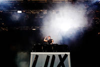 2013-05-30 - Adrian Lux från Gröna Lund, Stockholm