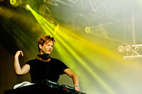 2013-05-30 - Adrian Lux från Gröna Lund, Stockholm