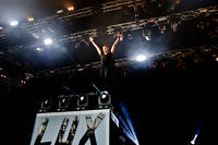 2013-05-30 - Adrian Lux från Gröna Lund, Stockholm