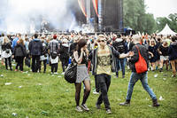 2013-06-01 - Områdesbilder från Dans Dakar, Stockholm
