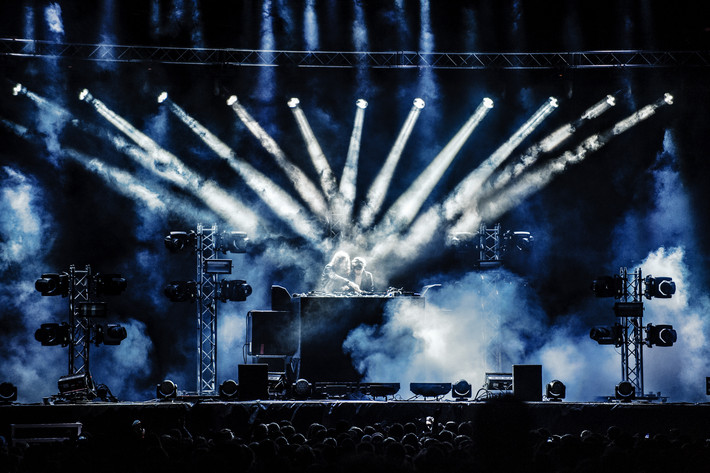 2013-05-31 - Justice från Dans Dakar, Stockholm