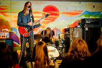 2013-05-30 - Vidunder från Muskelrock, Alvesta