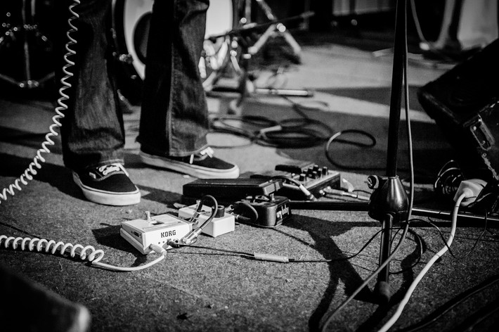 2013-05-30 - Vidunder från Muskelrock, Alvesta