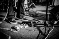 2013-05-30 - Vidunder från Muskelrock, Alvesta