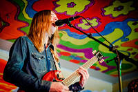 2013-05-30 - Vidunder från Muskelrock, Alvesta