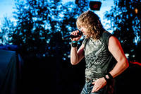 2013-05-30 - Aria från Muskelrock, Alvesta