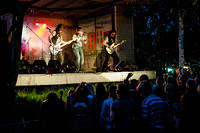 2013-05-30 - Aria från Muskelrock, Alvesta