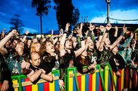 2013-05-30 - Aria från Muskelrock, Alvesta