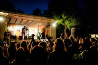 2013-05-30 - Aria från Muskelrock, Alvesta